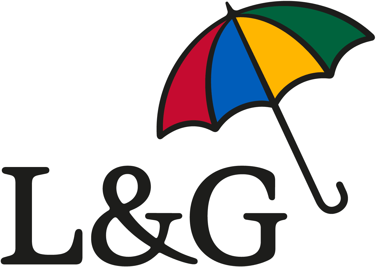 Legal and General
