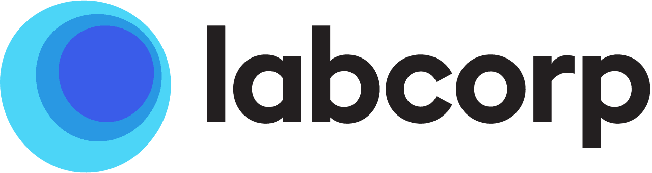LabCorp