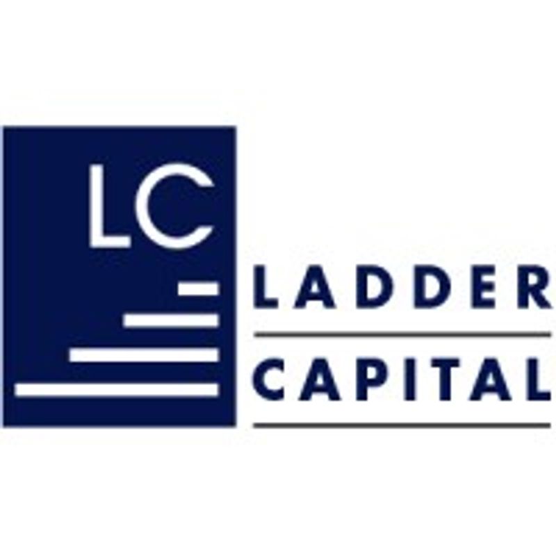 Ladder Capital
