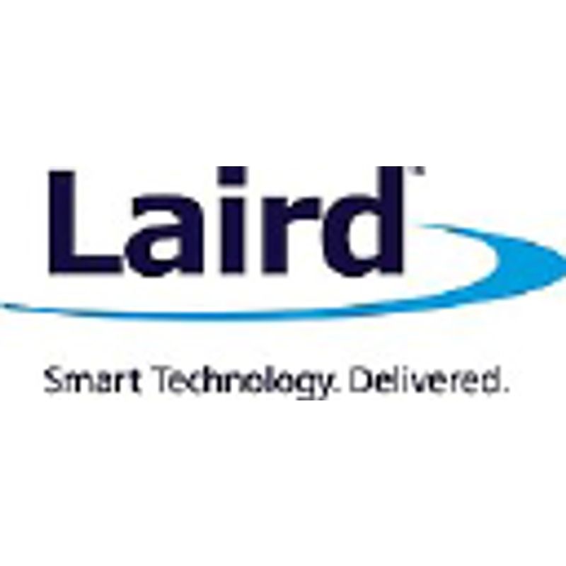 Laird PLC