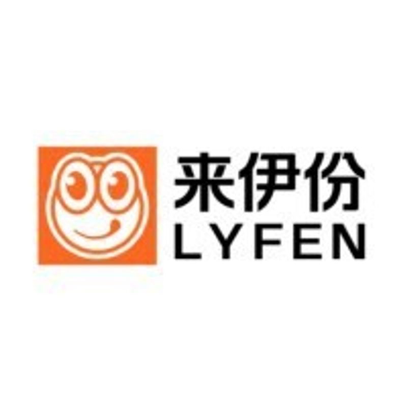 Laiyifen