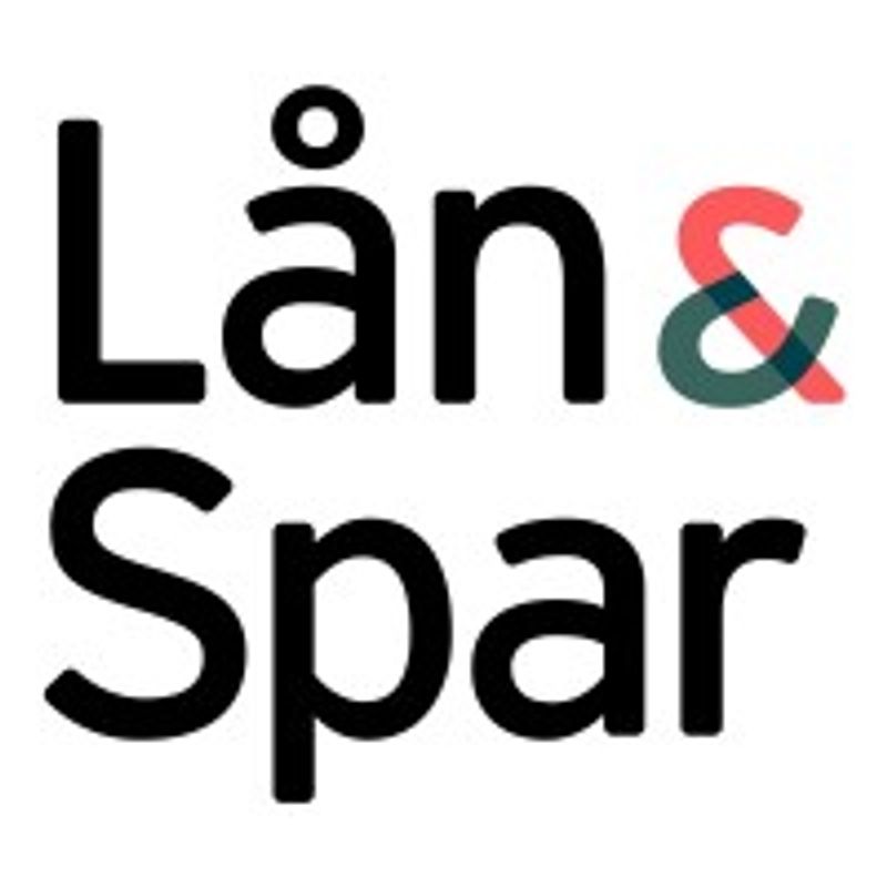 Lan Og Spar Bank