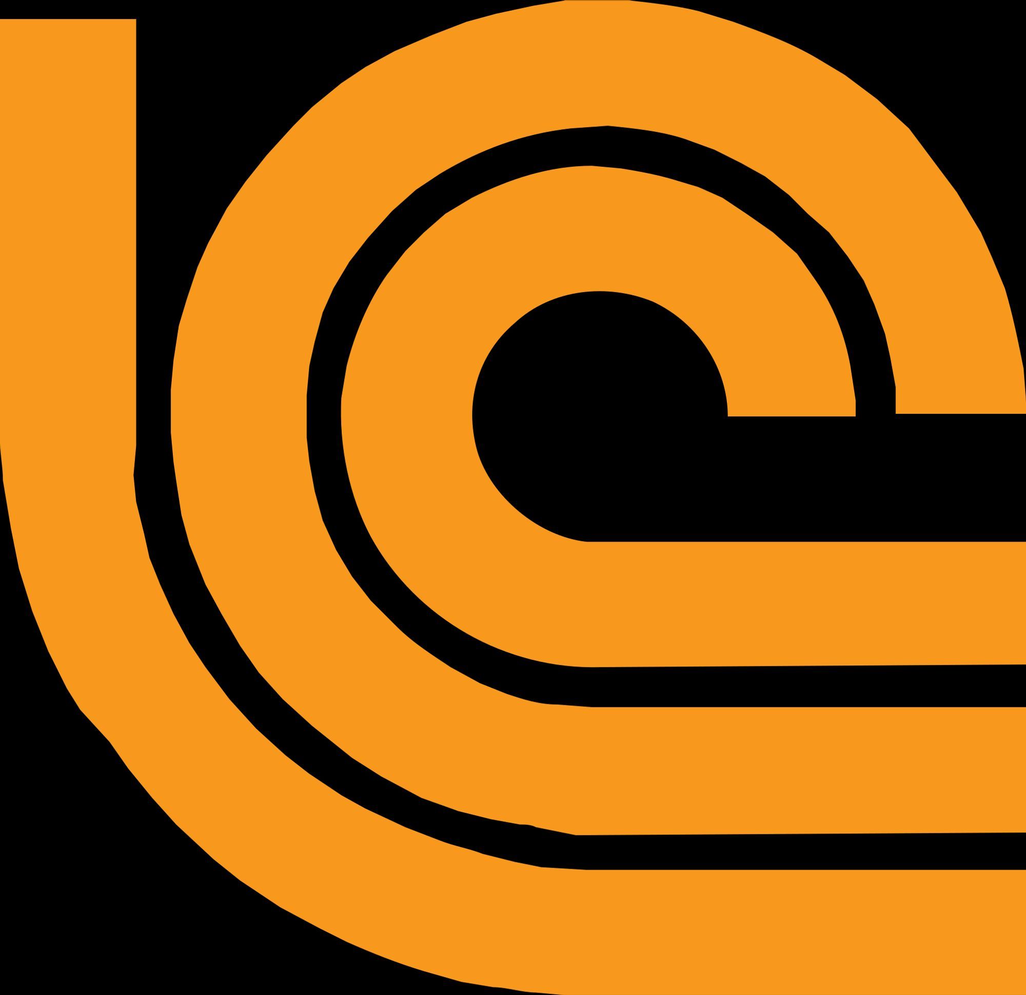 Lancaster Colony Corporation