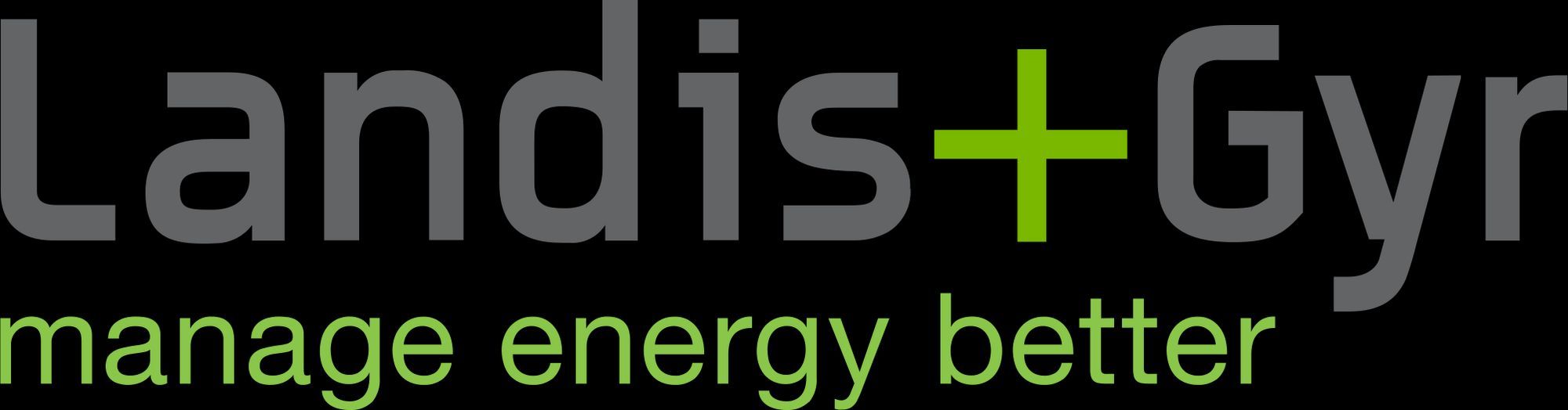 Landis+Gyr