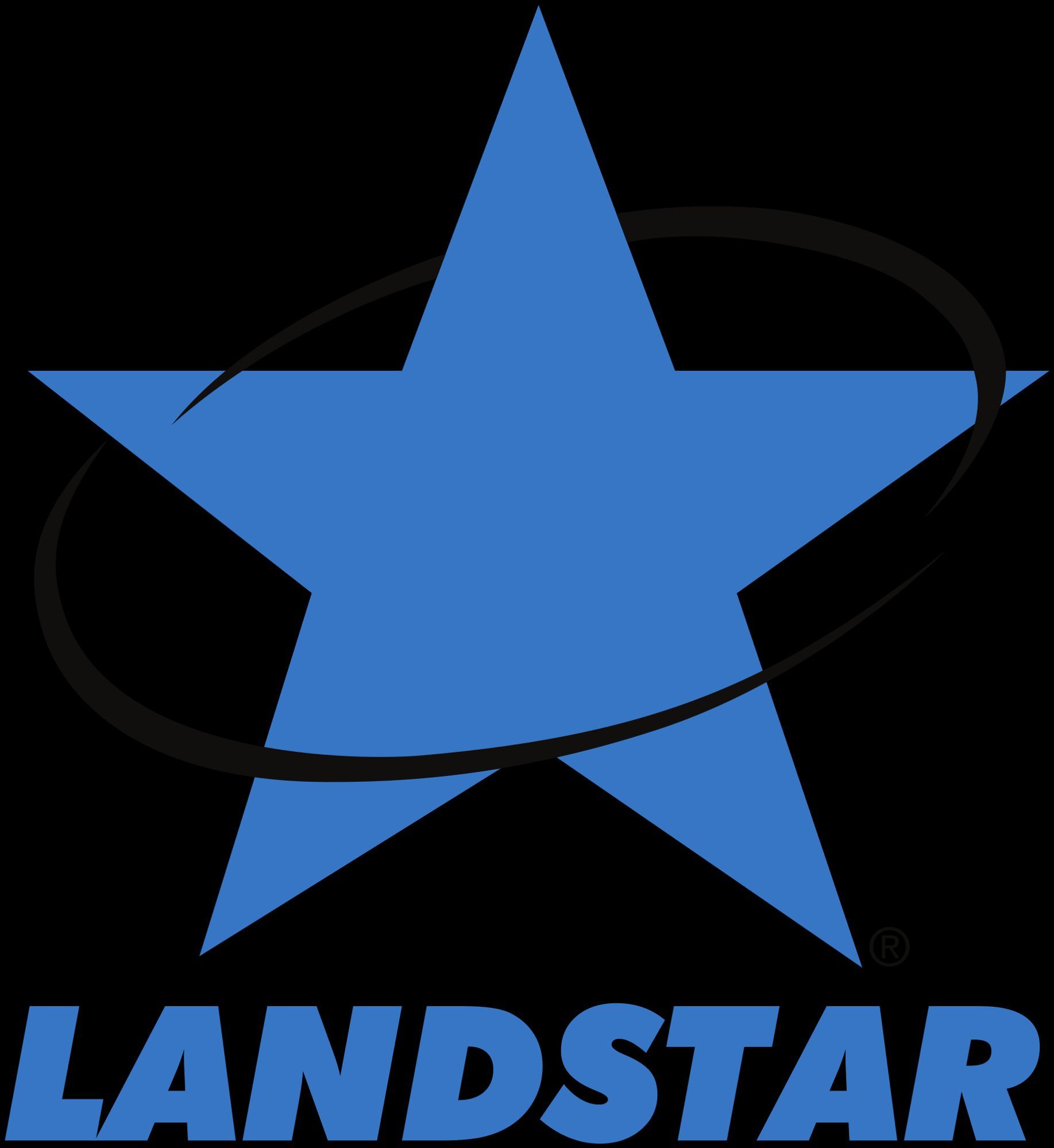 Landstar System