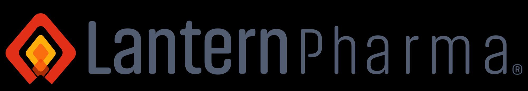 Lantern Pharma