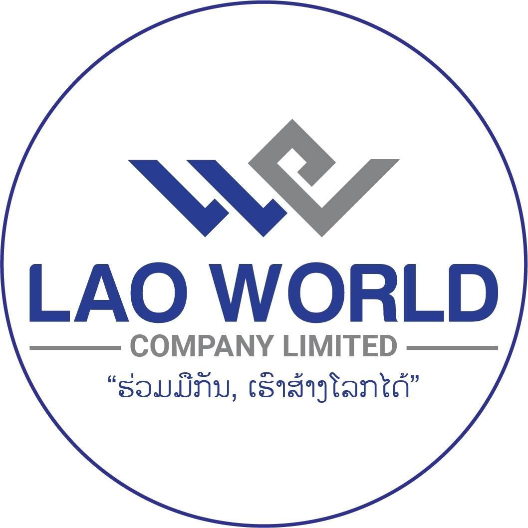 Lao World