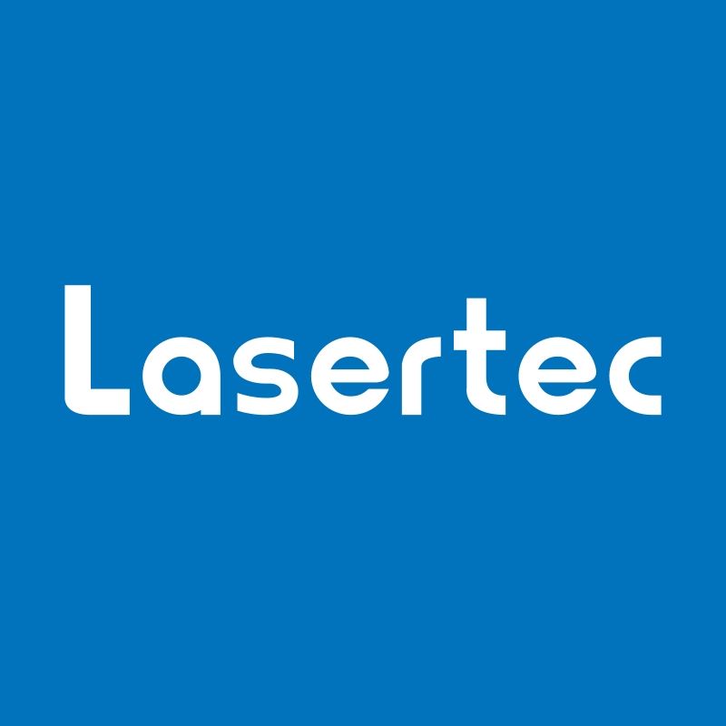 Lasertec Corporation