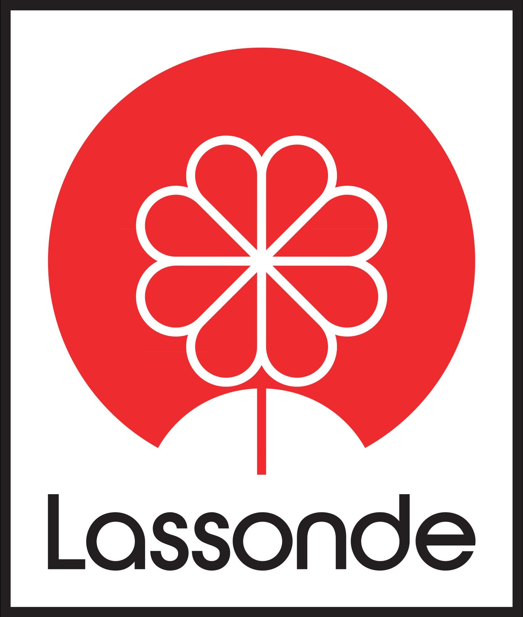 Lassonde