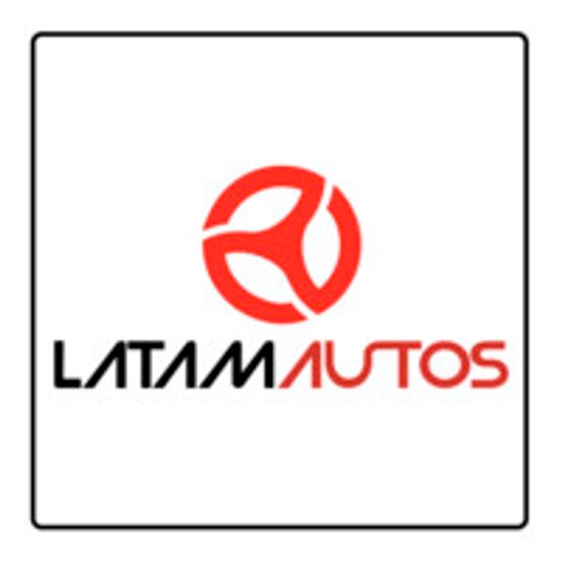 LatAm Autos