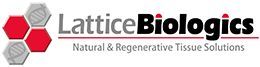 Lattice Biologics
