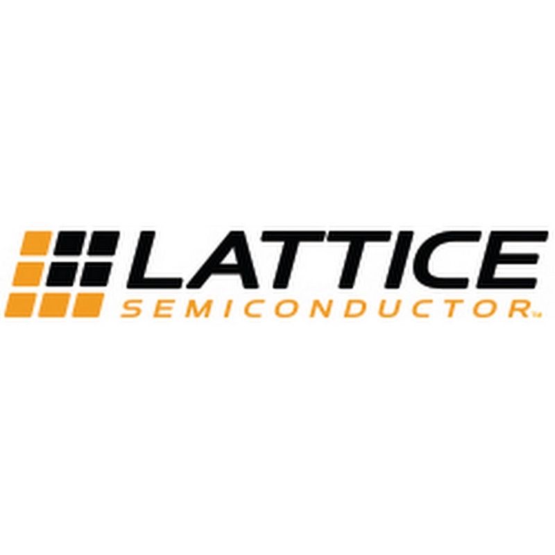 Lattice Semiconductor