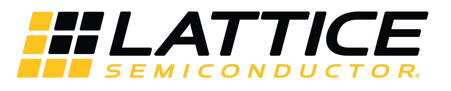 Lattice Semiconductor