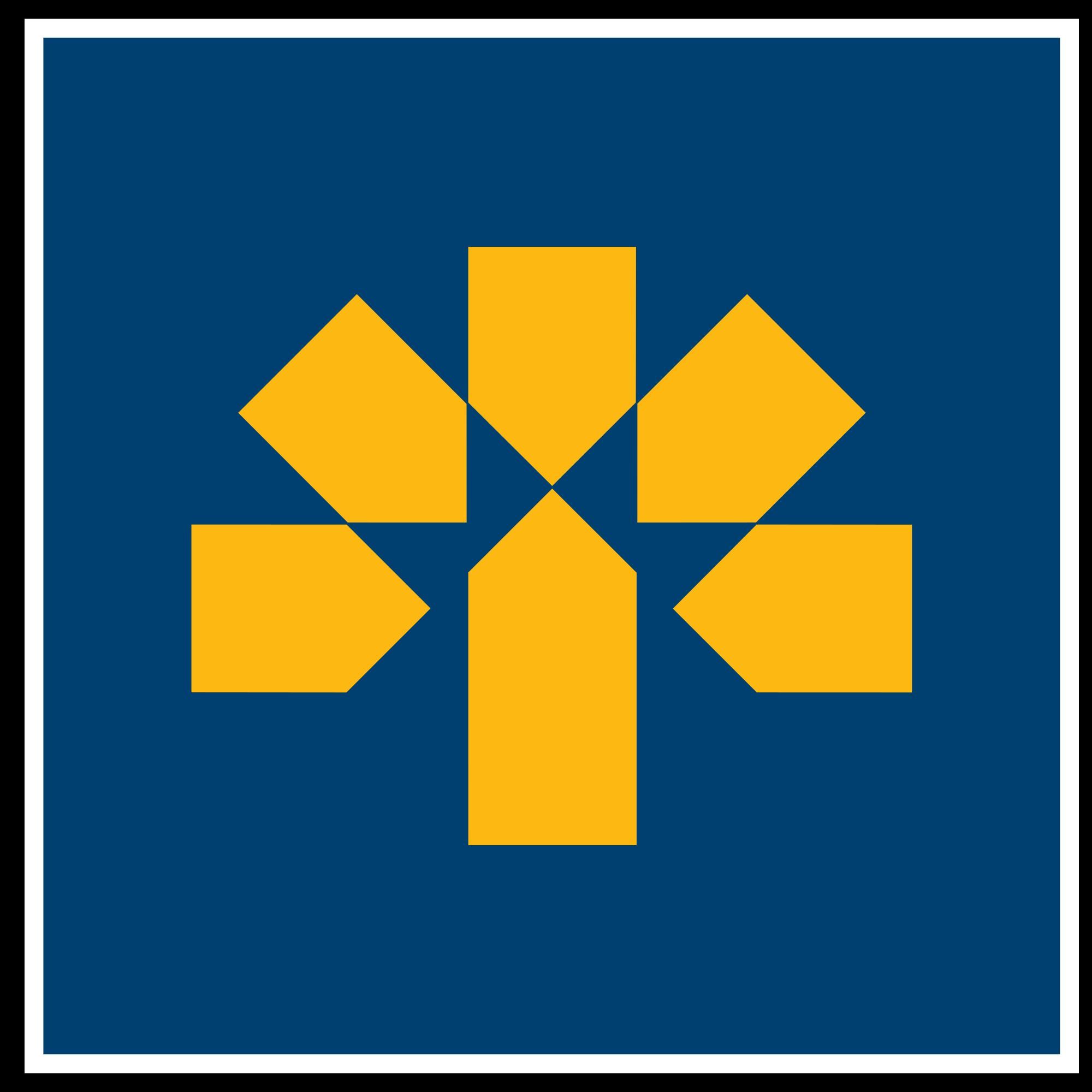 Laurentian Bank of Canada