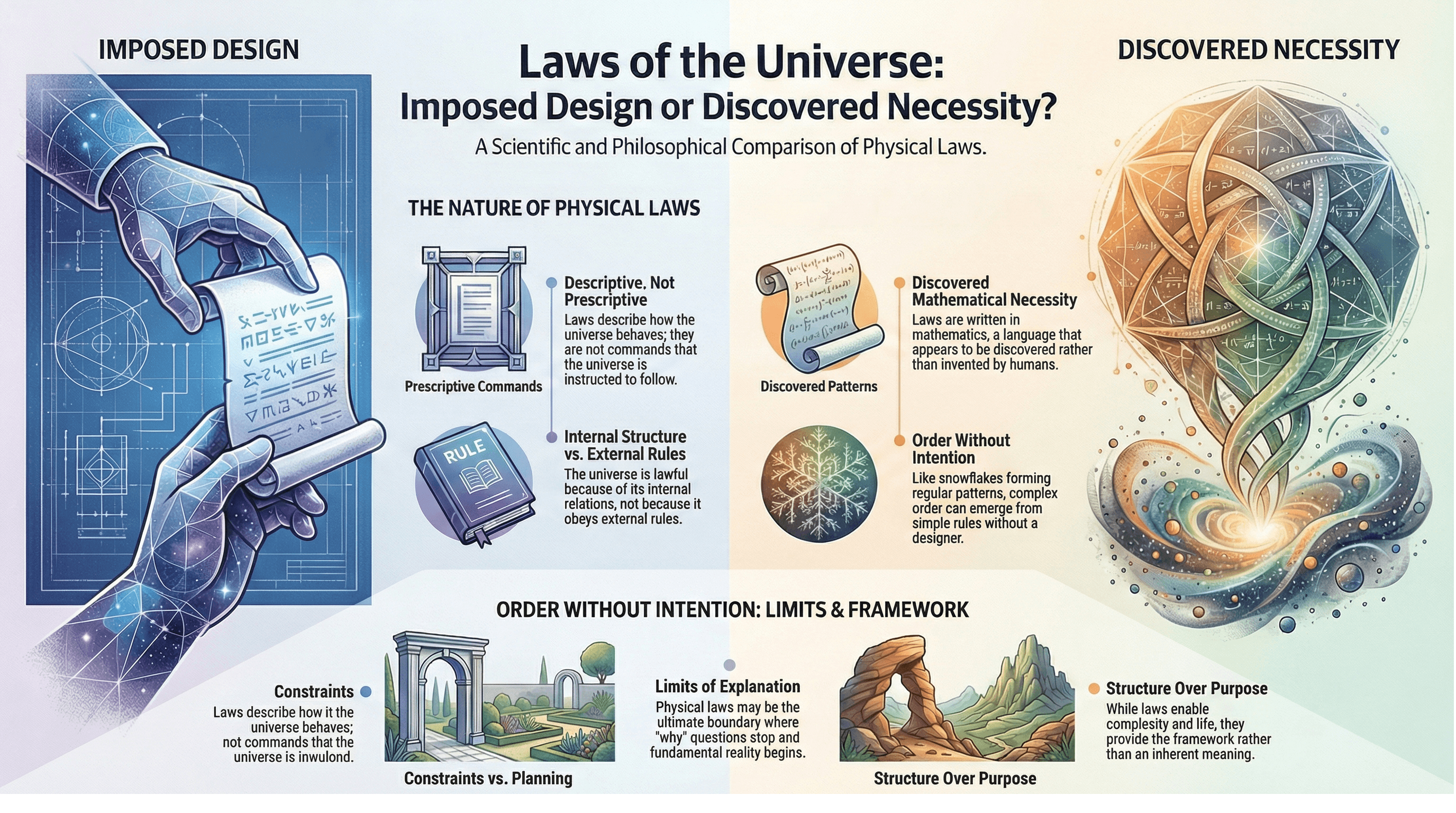 Laws of the universe.png
