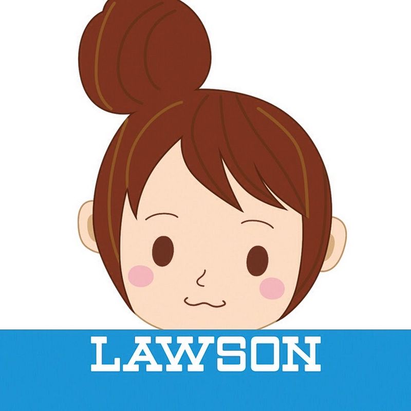 Lawson