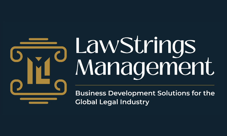 LawStrings Management