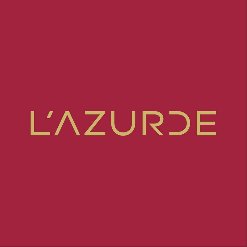 Lazurde Company For Jewelry