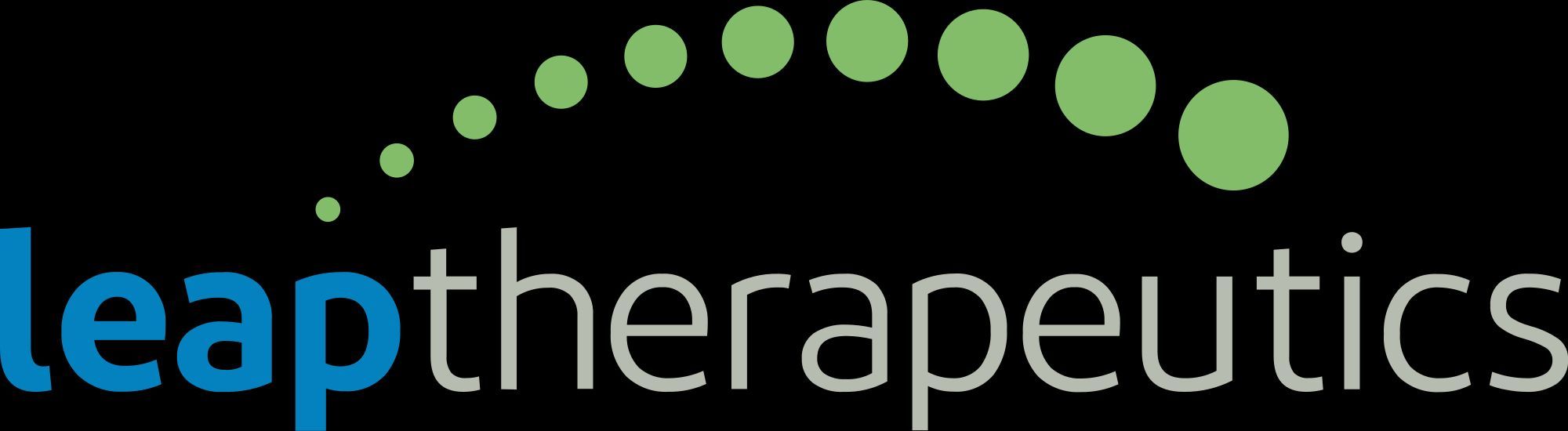 Leap Therapeutics
