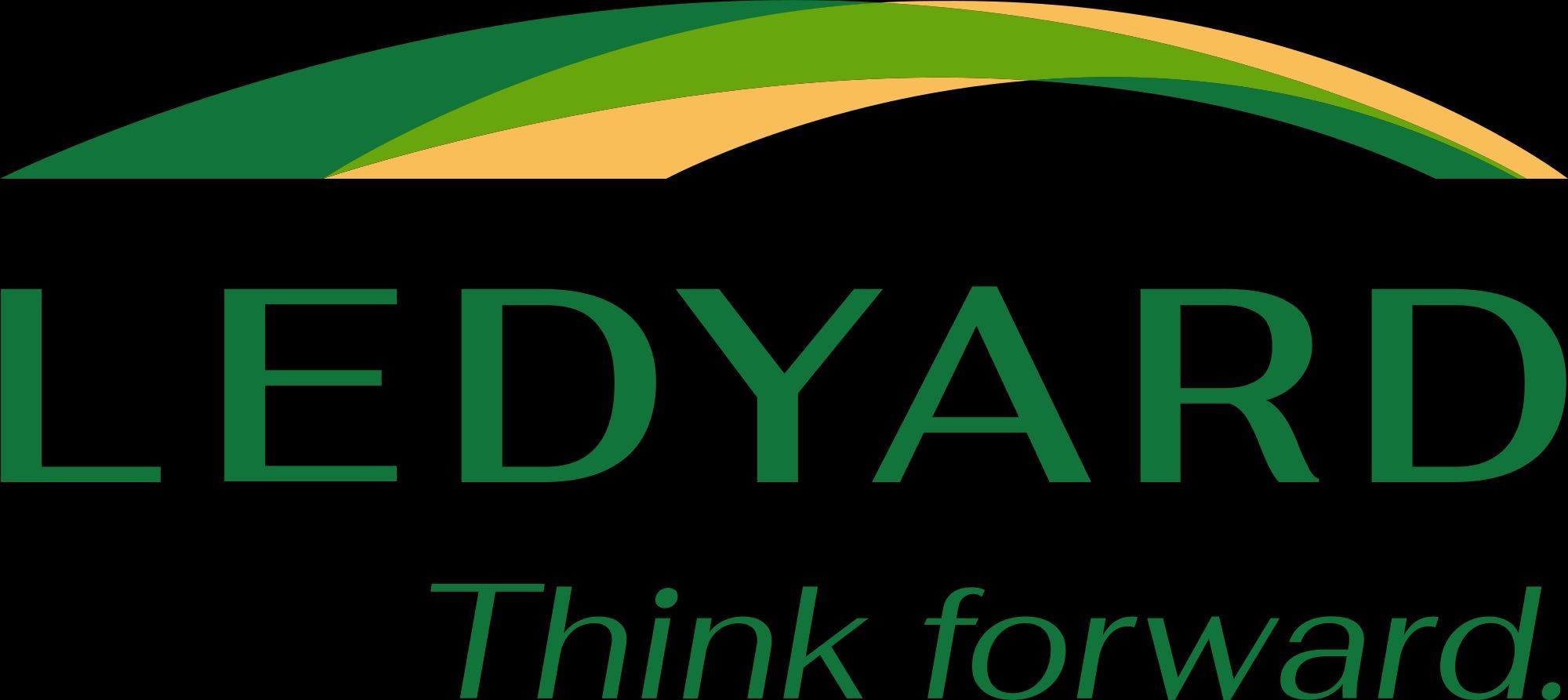 Ledyard National Bank