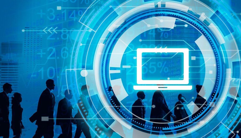 Legacy System Modernization Process: A Step-by-Step Roadmap