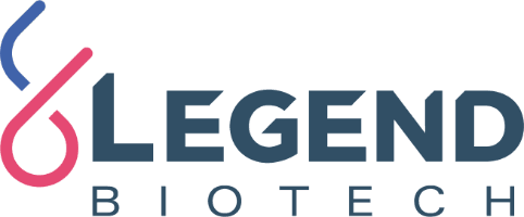 Legend Biotech