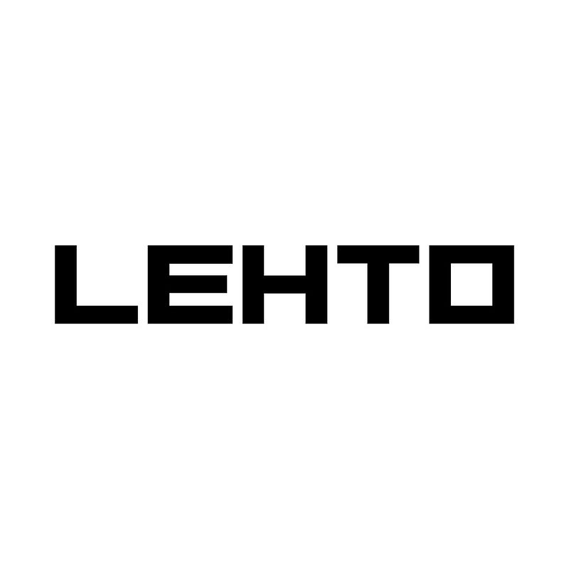 Lehto Group