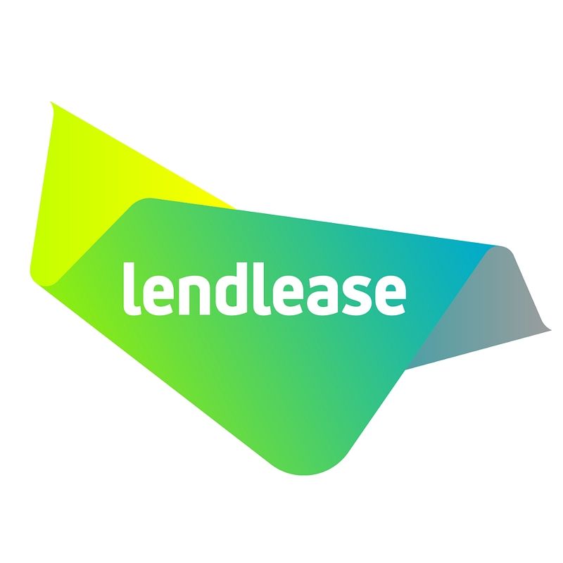 Lendlease