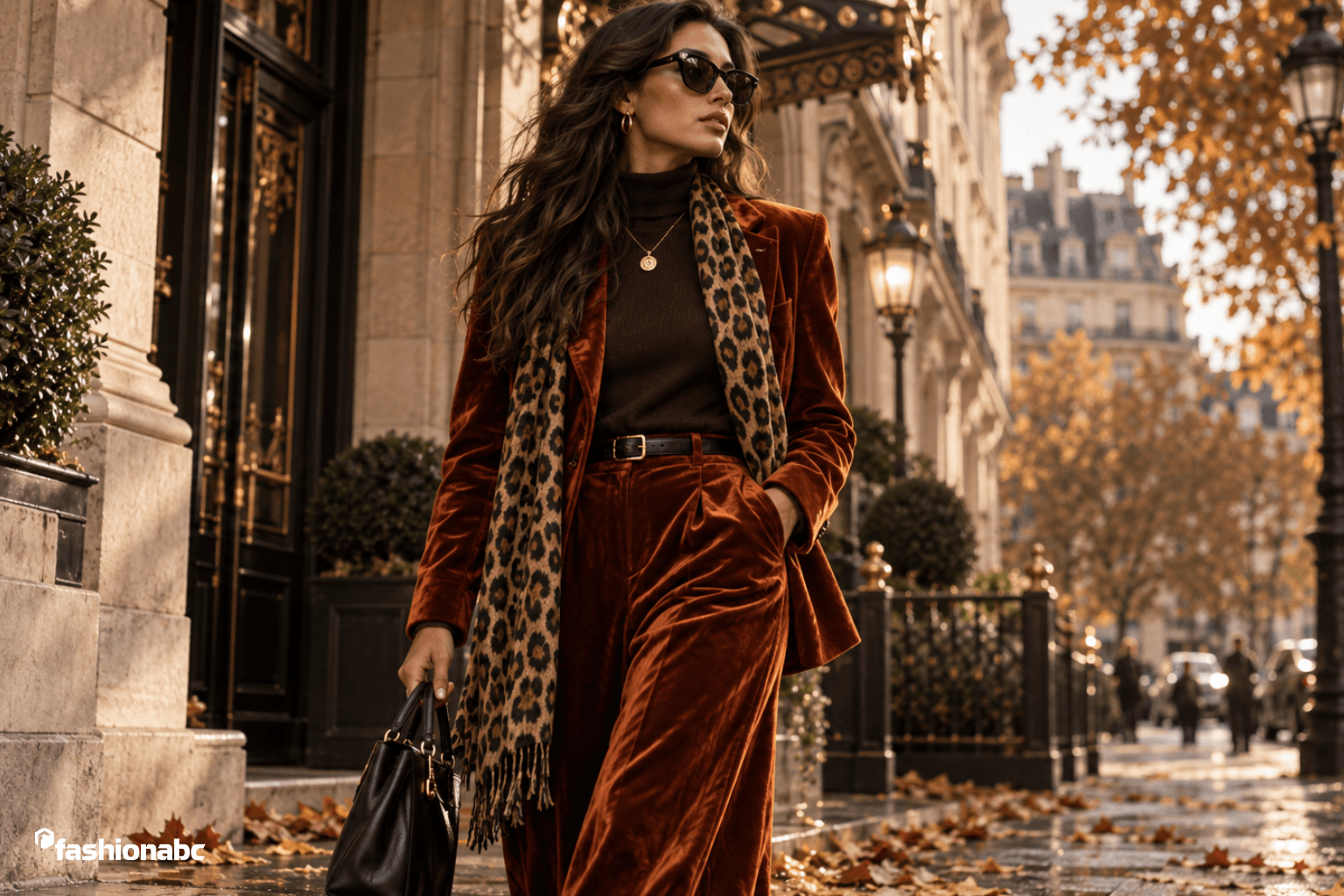 Leo_ Velvet, Animal Print and Jewel Tones.png