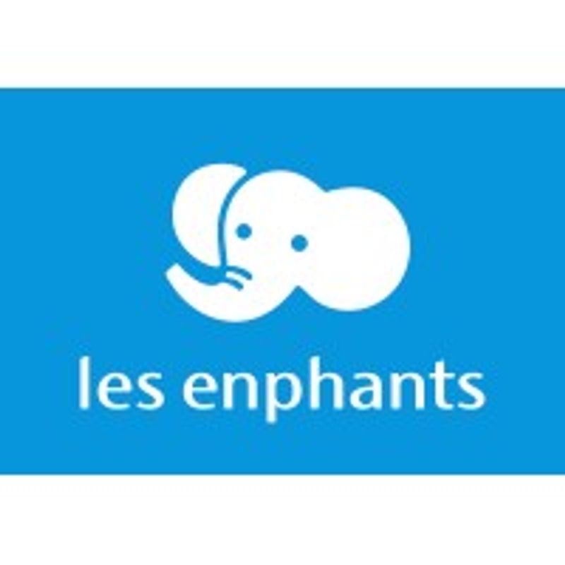 Les Enphants