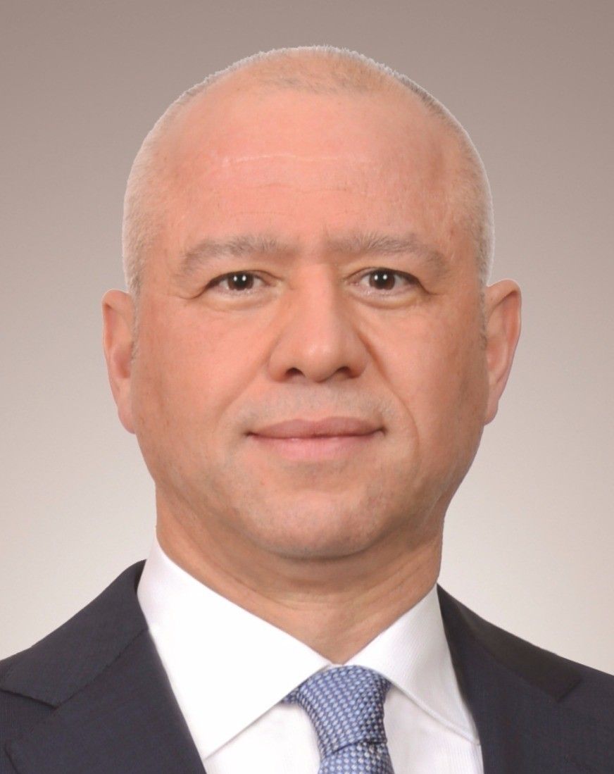 Levent Çakiroglu