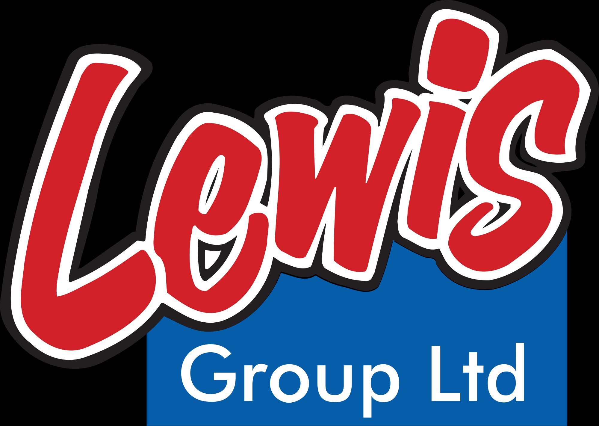 Lewis Group Limited