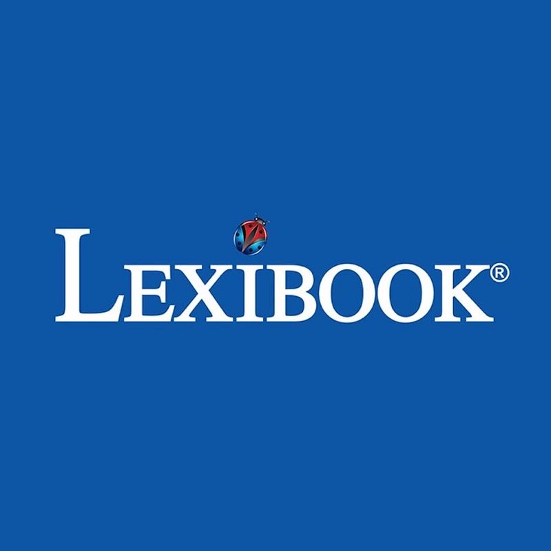 Lexibook