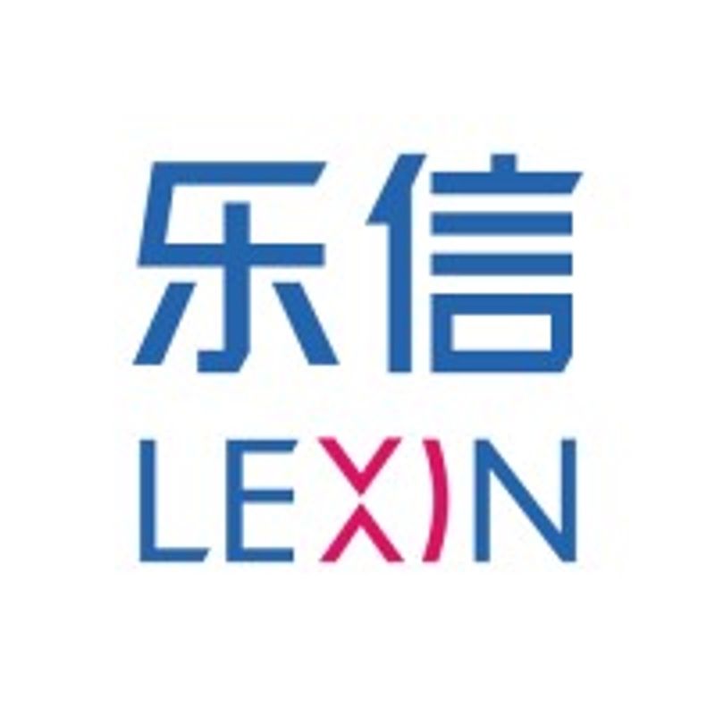 LexinFintech Holdings