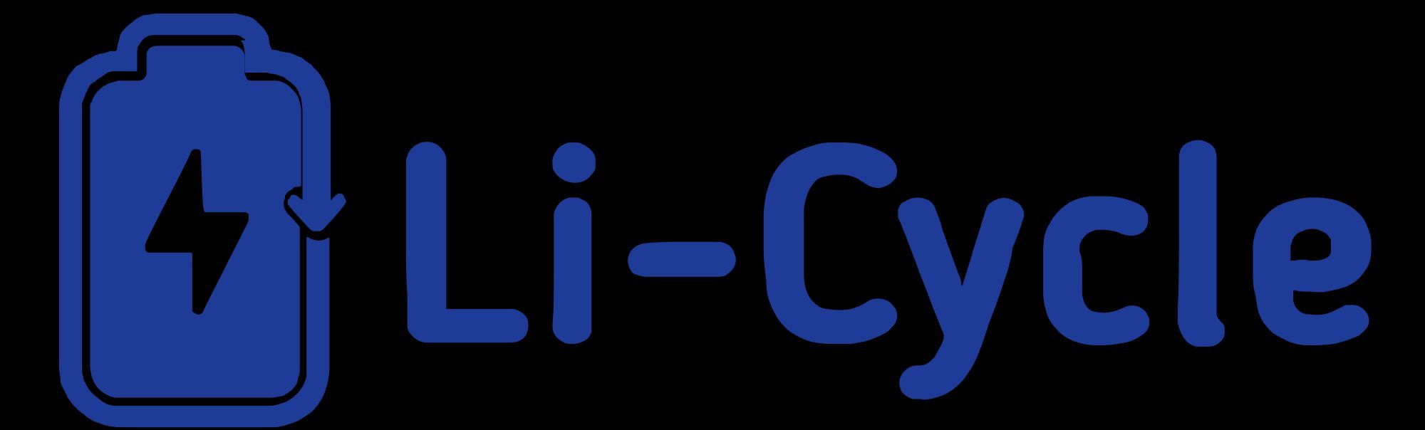 Li-Cycle