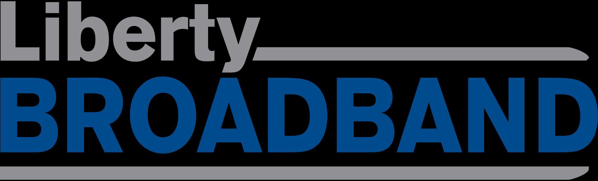 Liberty Broadband