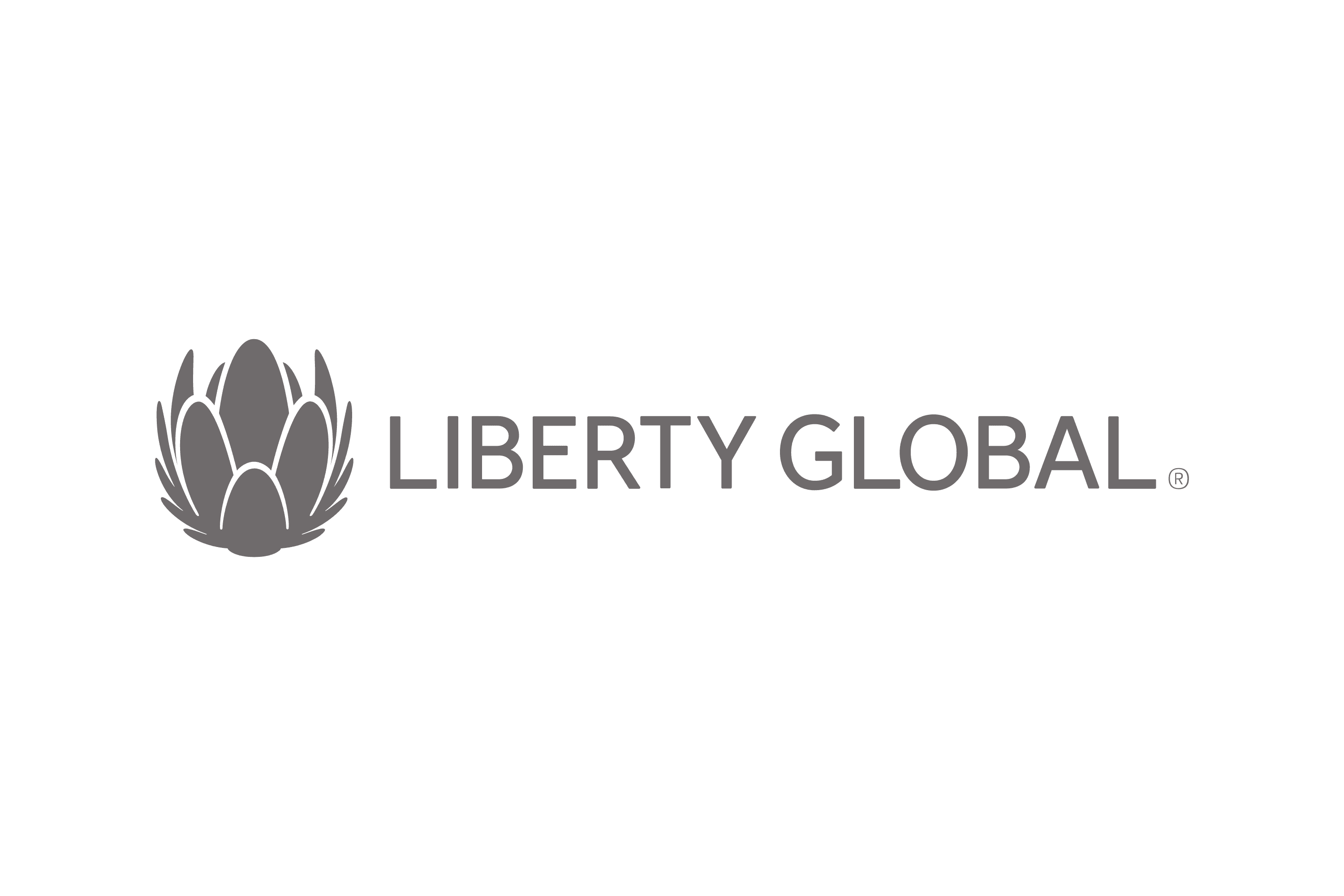 Liberty Global