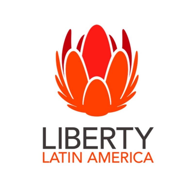 Liberty Latin America