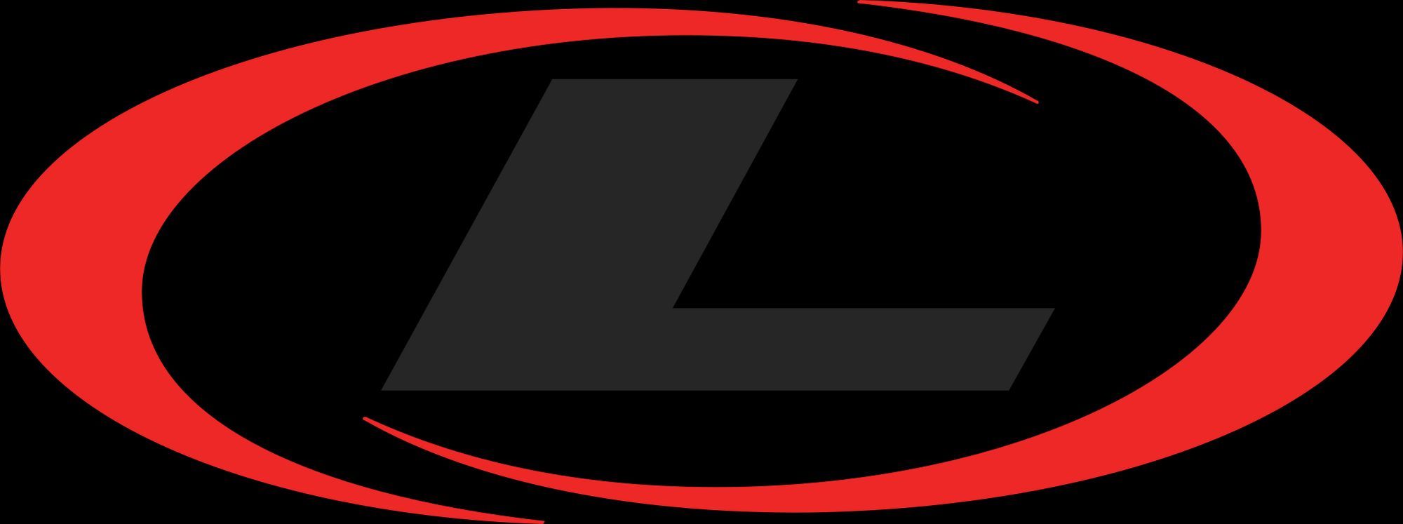 Liberty Oilfield Services