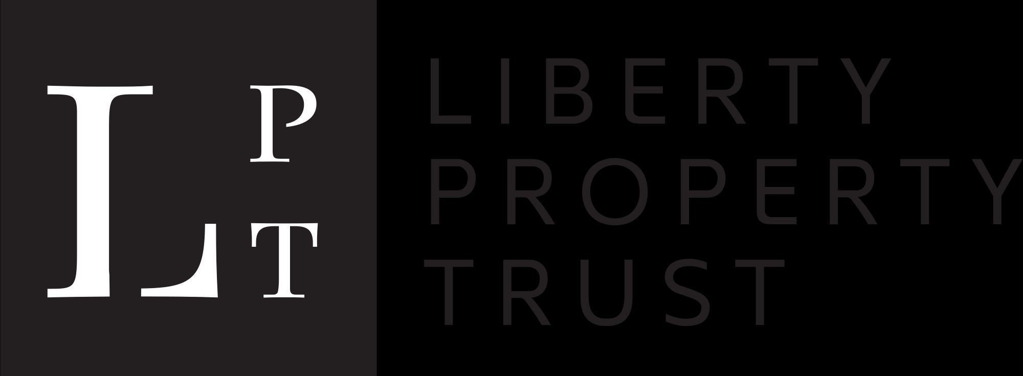 Liberty Property Trust