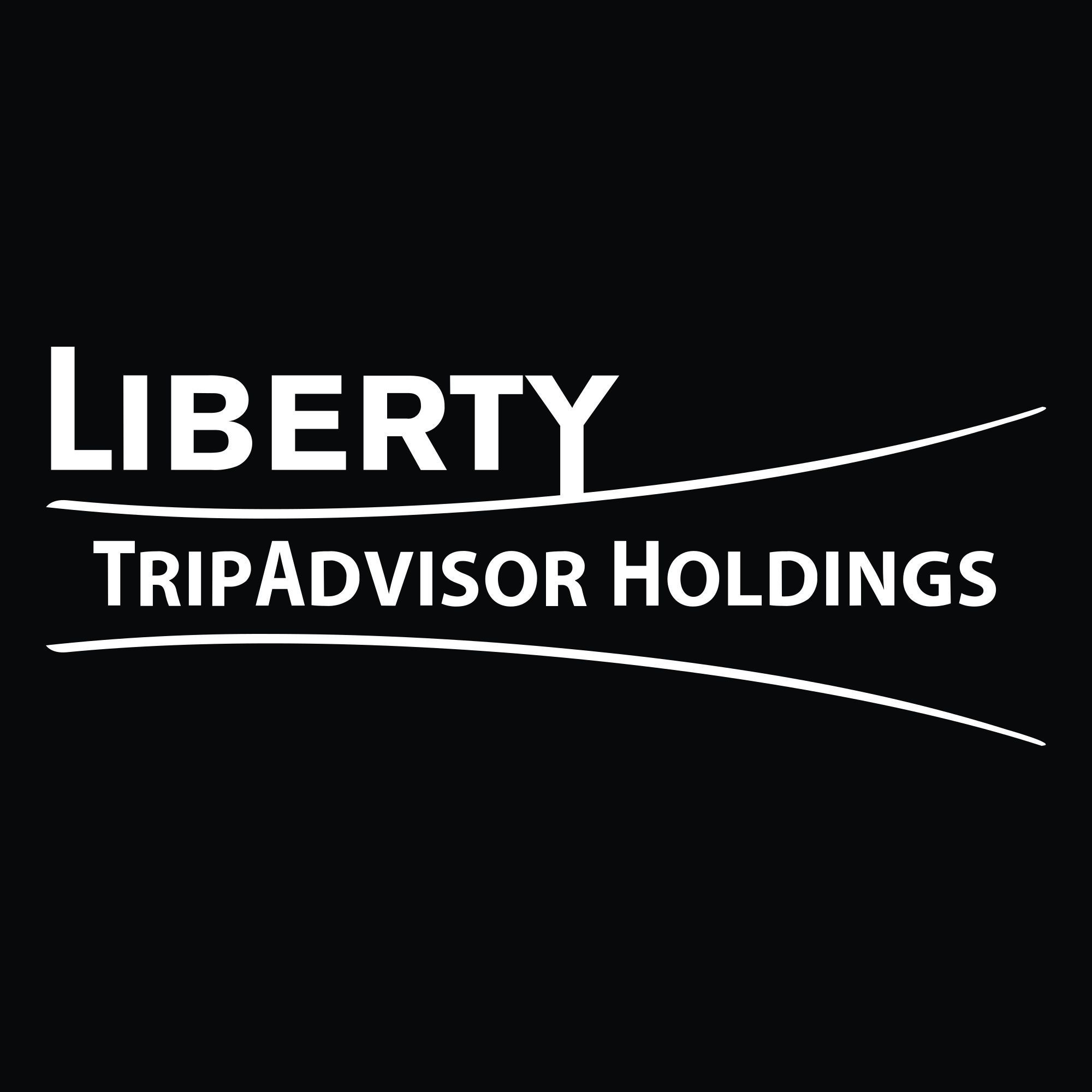 Liberty TripAdvisor Holdings