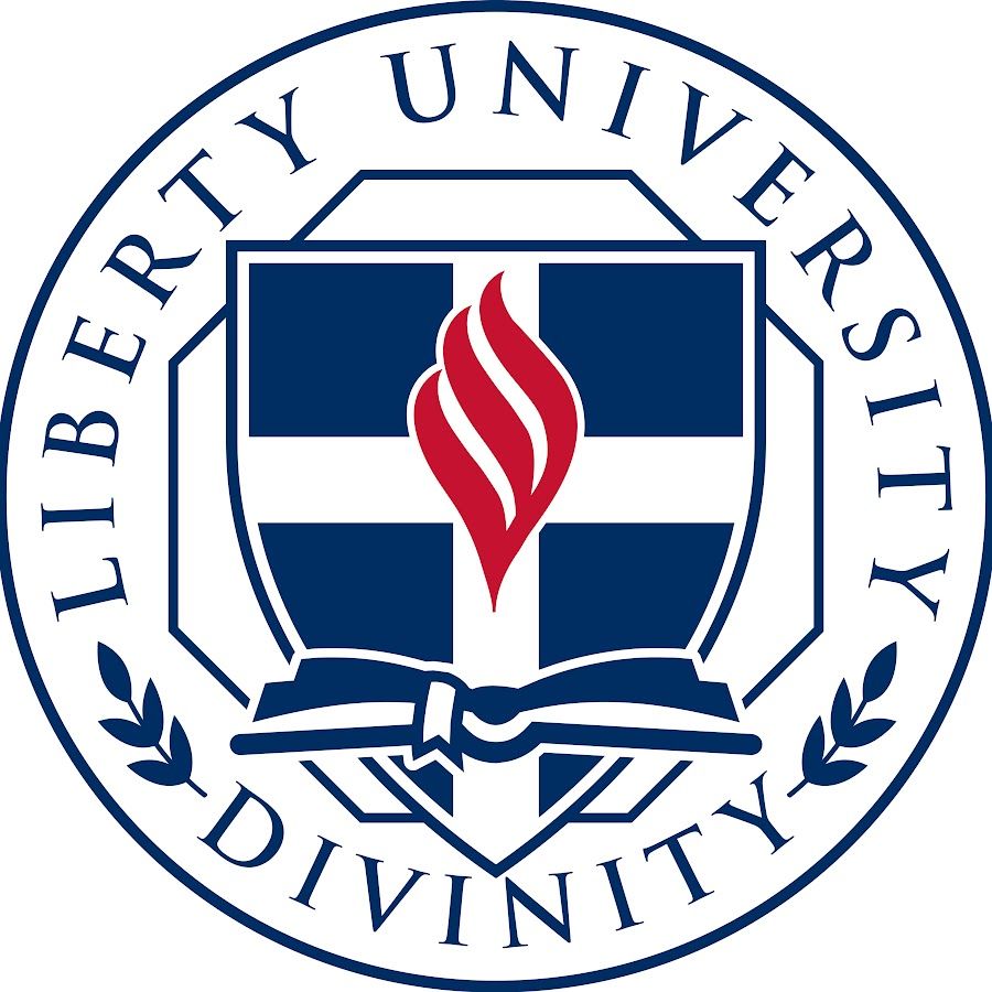 Liberty University