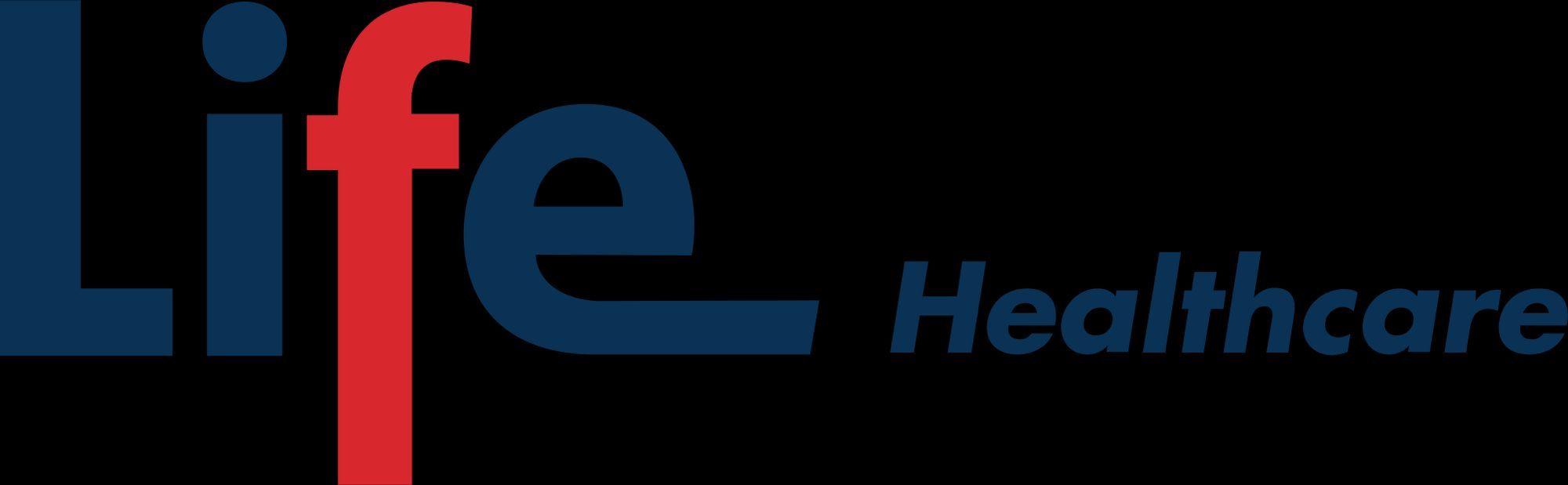 Life Healthcare Group