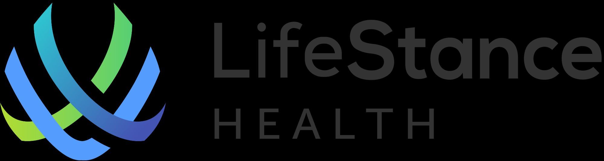 LifeStance Health Group