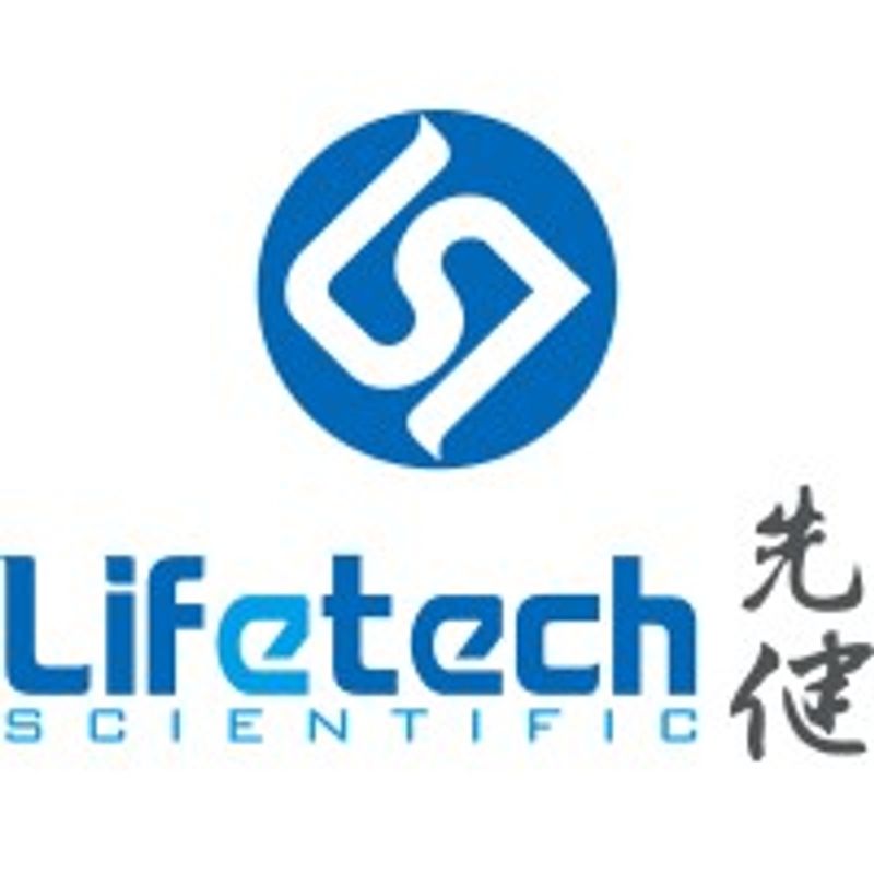 Lifetech Scientific Co Ltd
