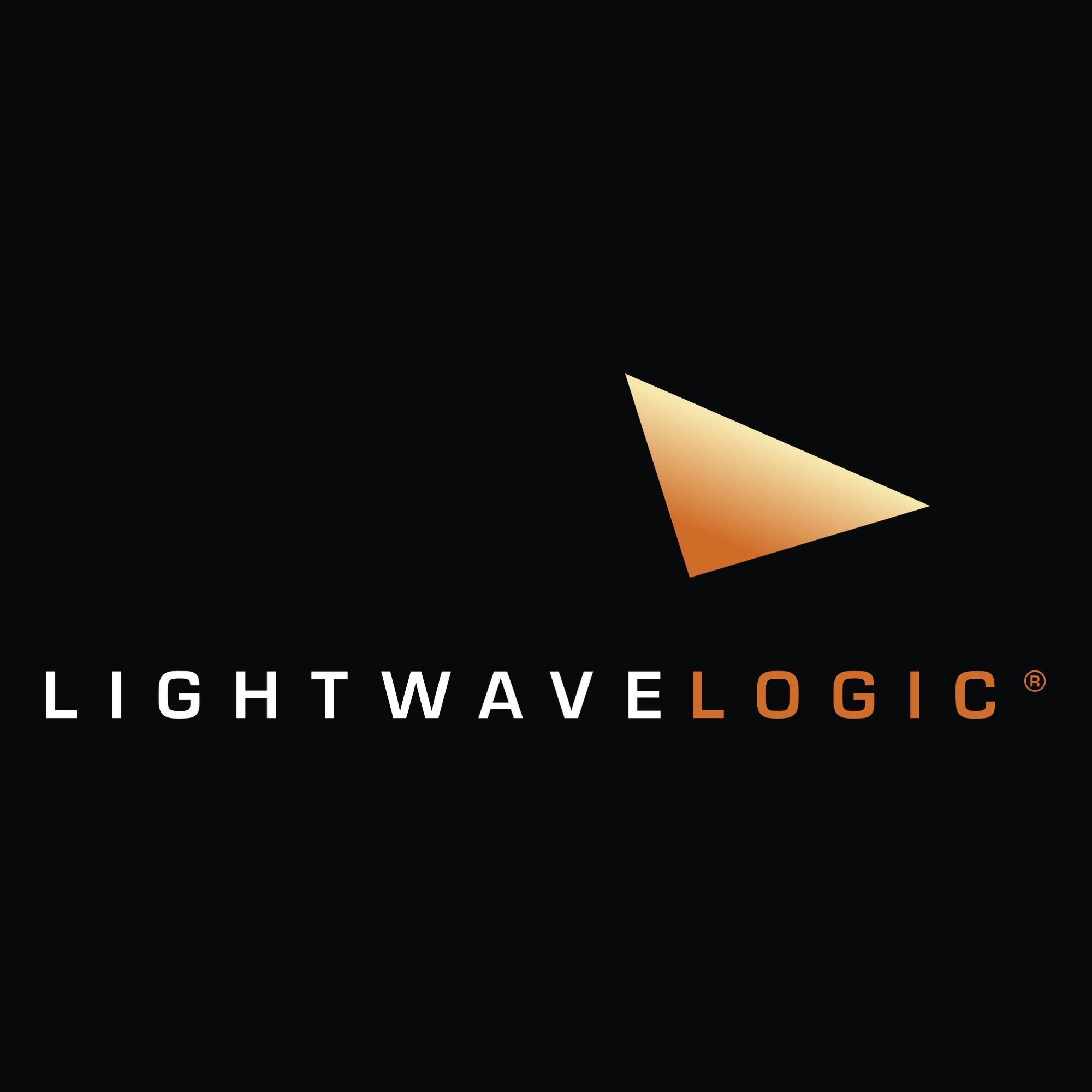 Lightwave Logic