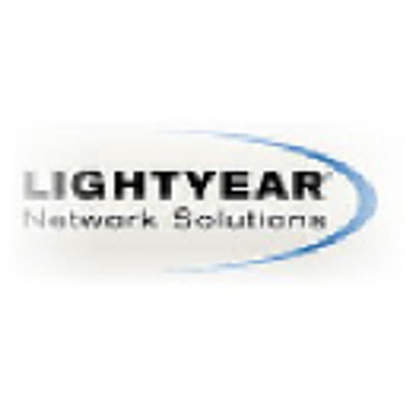 Lightyear Network Solutions