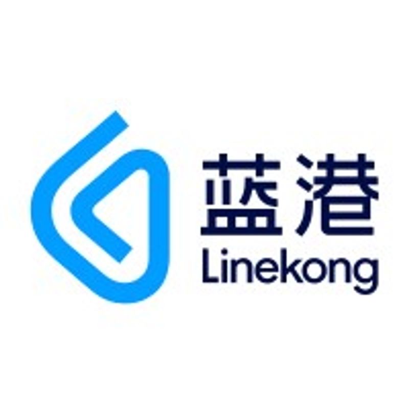 Linekong Interactive