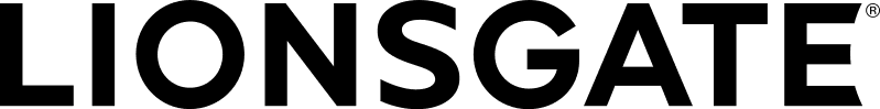 Lionsgate Entertainment Corporation