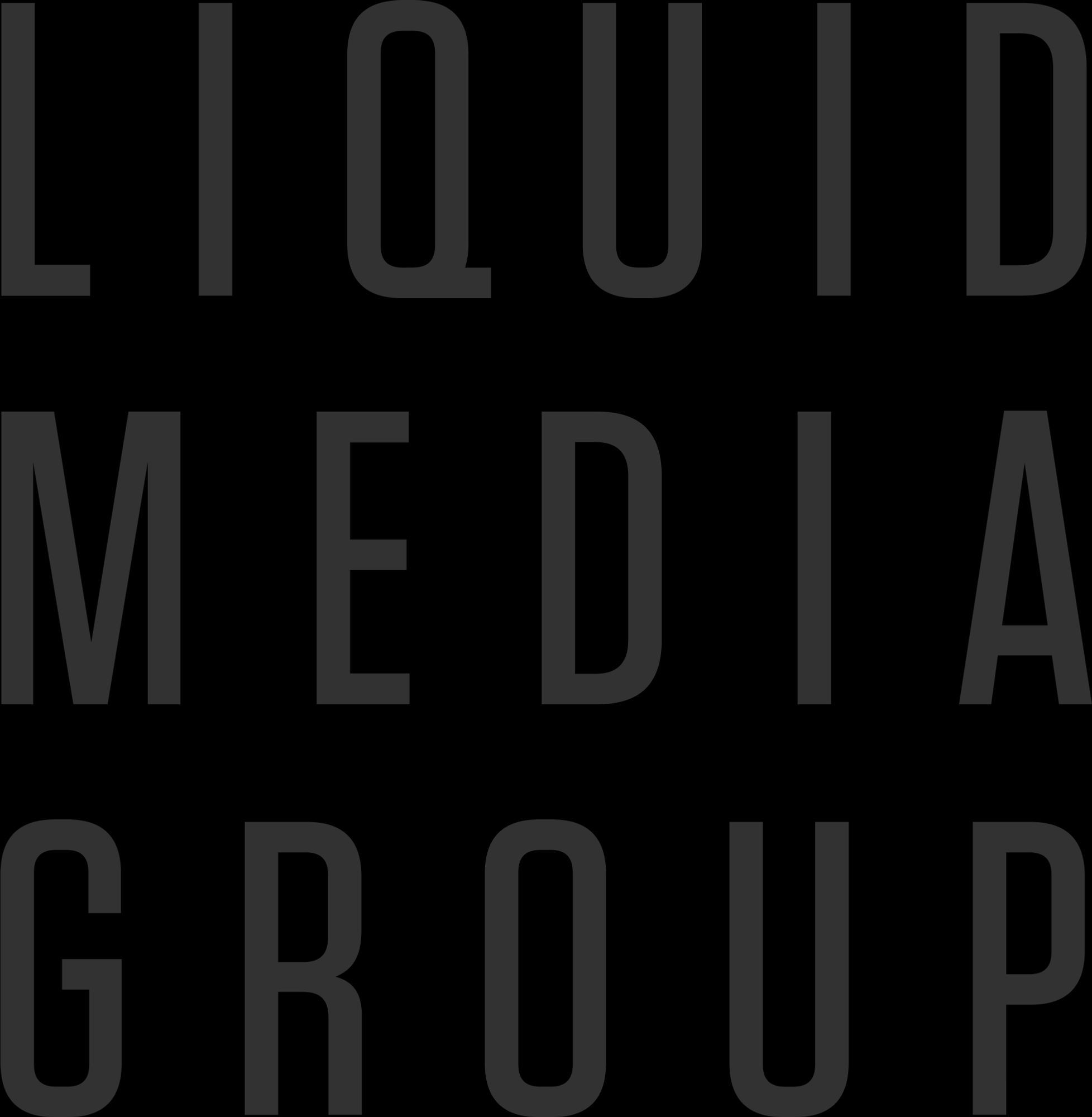 Liquid Media Group